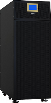 SMARTWATT UPS TPI 33T80AY3 Источник бесперебойного питания
