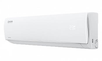 Ultima Comfort ECS-I07PN Инверторная сплит-система