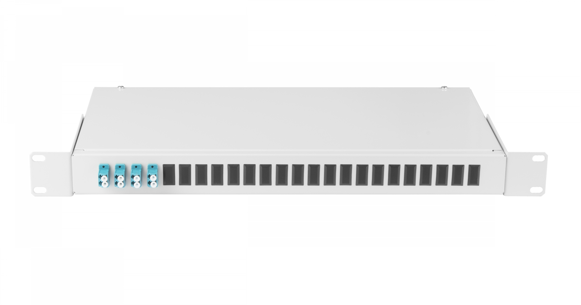 nmf-rp08lcus2-ws-es-1u-gy