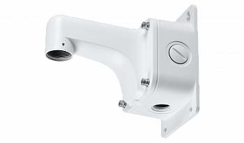 RVi-2BWM-2 Настенный кронштейн