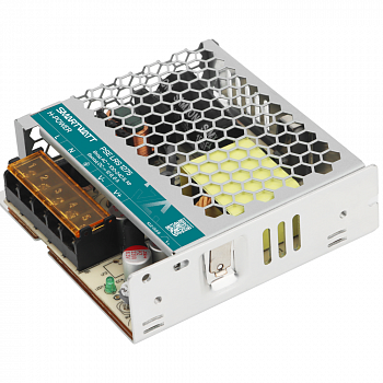 SMARTWATT PSE LRS 1275 Импульсный блок питания SMARTWATT PSE LRS 1275 Импульсный блок питания