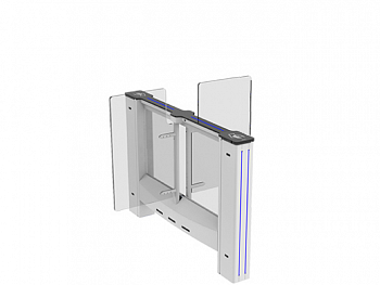 CAME SWING GATE SWG90 Центральный модуль турникета (001SWG5590SC) CAME SWING GATE SWG90 Центральный модуль турникета (001SWG5590SC)