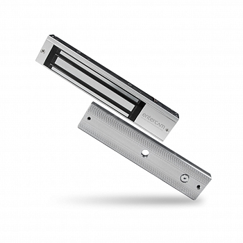 Entercam OSDP-замок