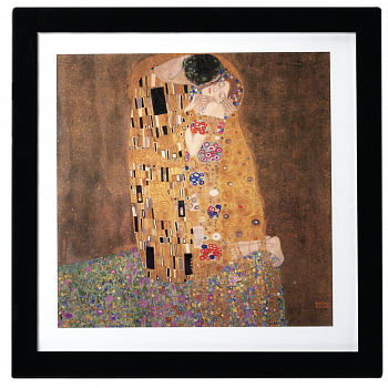 LG MA09R.NF1 Внутренний блок мульти-сплит систем настенного типа