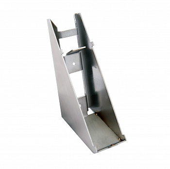 PERCo-MK-BH02 Кронштейн