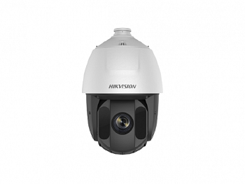 HikVision DS-2DE5232IW-AE(S5) видеокамера IP HikVision DS-2DE5232IW-AE(S5) видеокамера IP