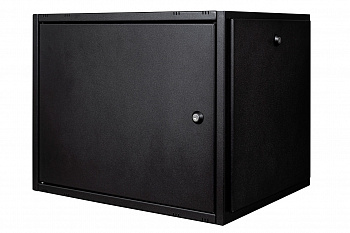 Mastermann RackMann 15 U (600x600) Серверный шкаф настенный Mastermann RackMann 15 U (600x600) Серверный шкаф настенный