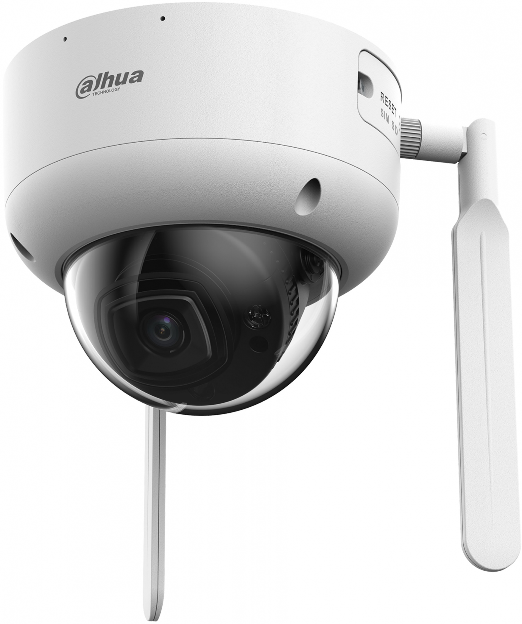 DH-IPC-HDBW3441DR1P-AST-4G-0280B