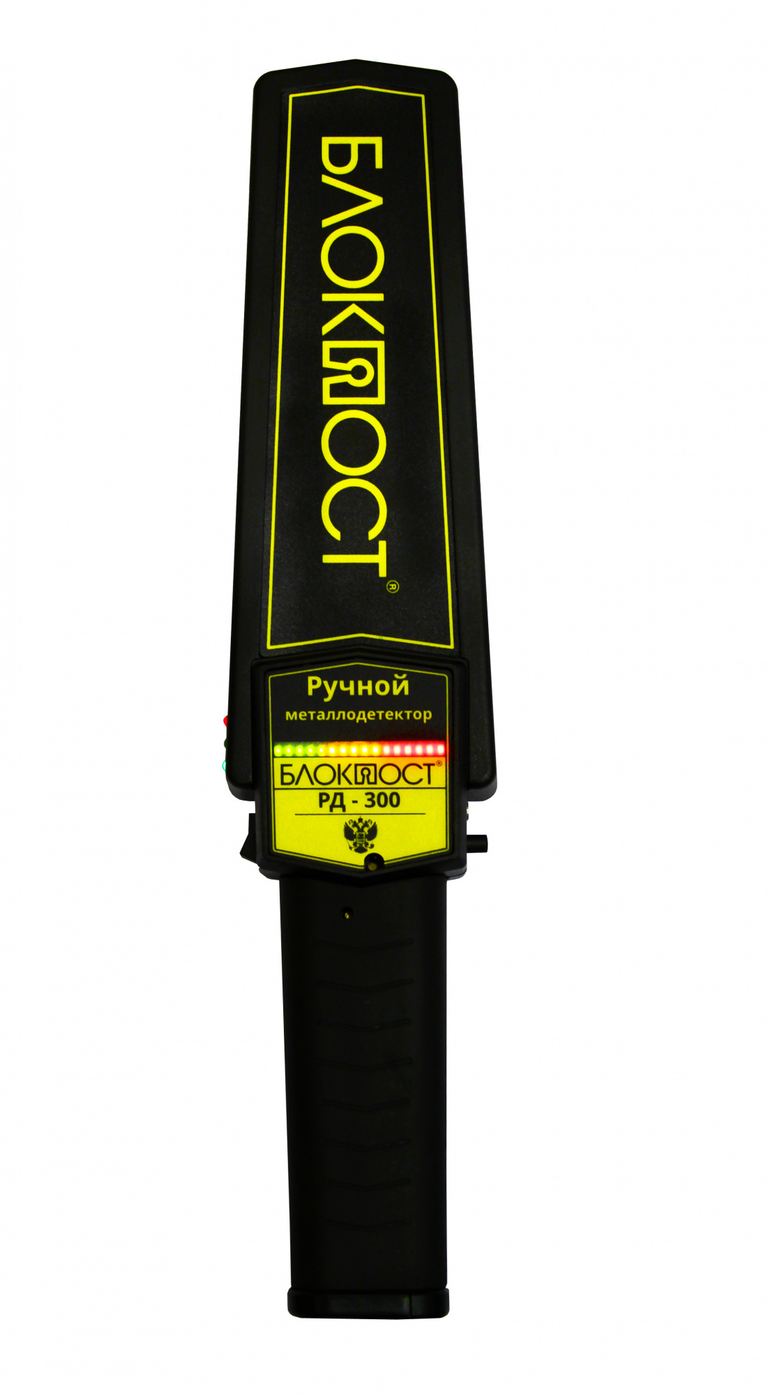 RD 300-fas-svetodiod RD 300-fas-svetodiod