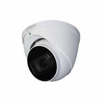 Dahua DH-IPC-HDW2230TP-AS-0360B-S2 (3.6mm) IP видеокамера