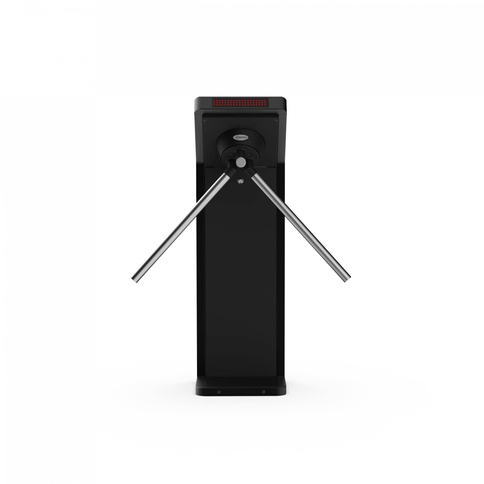 OXGARD Cube С-21-2R(EM-Marine) Турникет-трипод