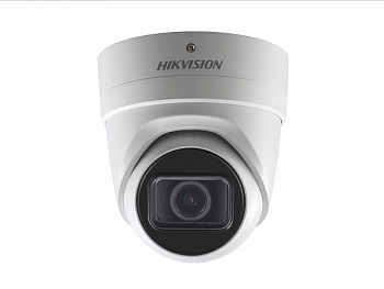 HikVision DS-2CD2H23G2-IZS (2.8-12 мм) видеокамера IP HikVision DS-2CD2H23G2-IZS (2.8-12 мм) видеокамера IP