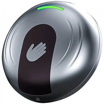 Hunter HN-MT4 Кнопка выхода