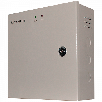 Tantos ББП-30 Pro Lux ИБП Tantos ББП-30 Pro Lux ИБП