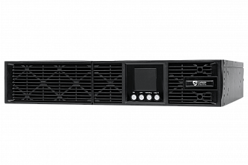 Сайбер Электро ПИЛОТ-1000Р Источник бесперебойного питания