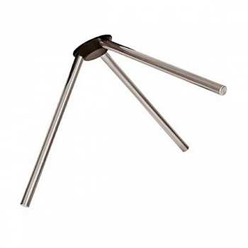 PERCo-AS-01 Преграждающие планки PERCo-AS-01 Преграждающие планки