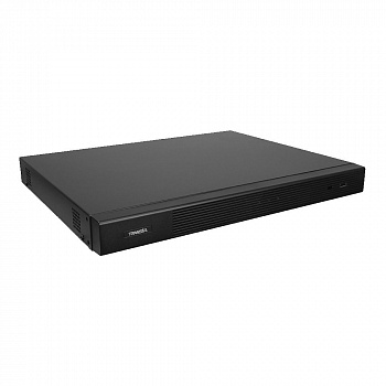 TRASSIR DuoStation 3424R AnyIP Видеорегистратор IP TRASSIR DuoStation 3424R AnyIP Видеорегистратор IP