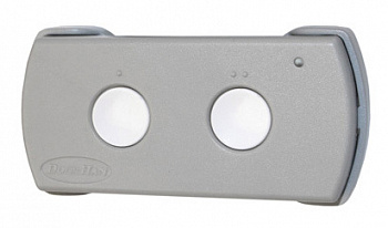 DoorHan COMMAND433 Пульт управления DoorHan COMMAND433 Пульт управления