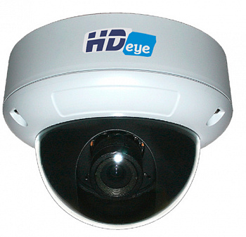 HDeye CHD-201/2 Видеокамера HD-SDI HDeye CHD-201/2 Видеокамера HD-SDI