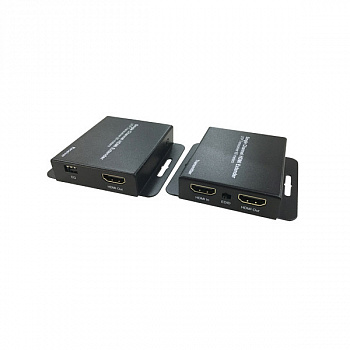 Dahua DH-PFM700-E Удлинитель HDMI Dahua DH-PFM700-E Удлинитель HDMI