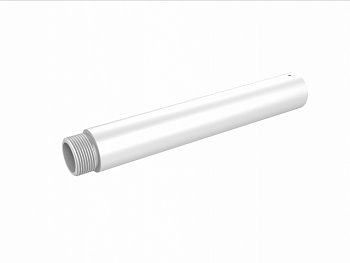 HikVision DS-1682ZJ Удлинитель для повесного кронштейна  HikVision DS-1682ZJ Удлинитель для повесного кронштейна