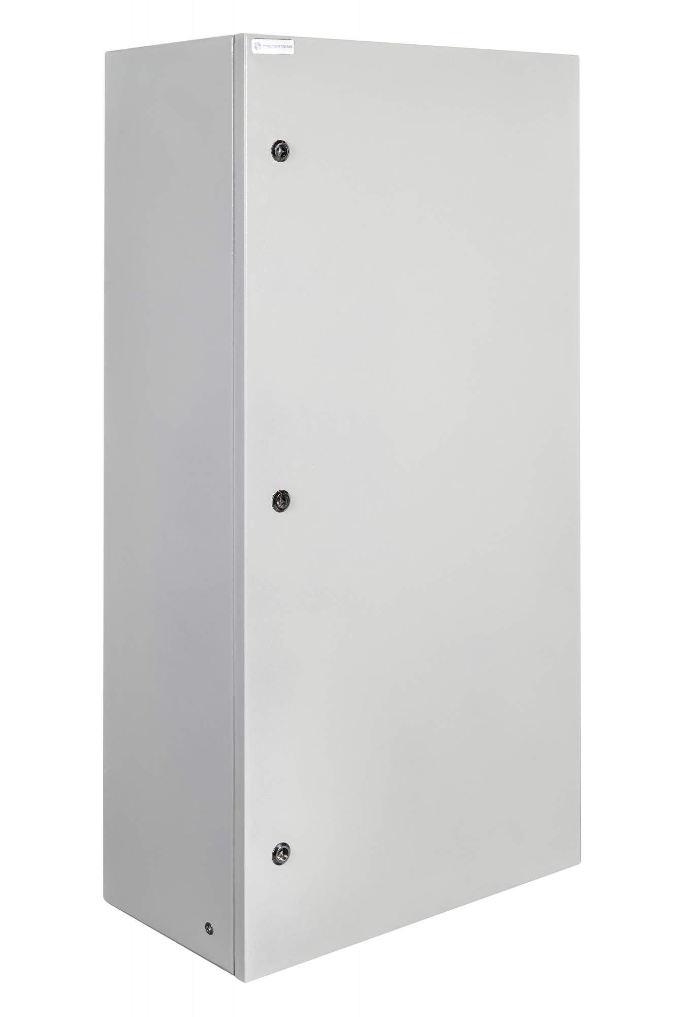 16УТП (2) 16УТП (2)