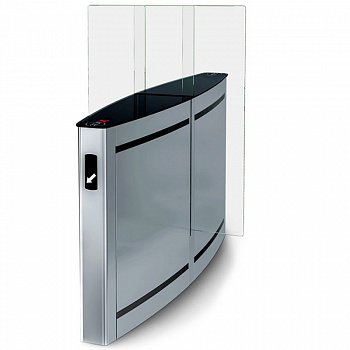 PERCo-STD-02.600 Центральный модуль турникета PERCo-STD-02.600 Центральный модуль турникета