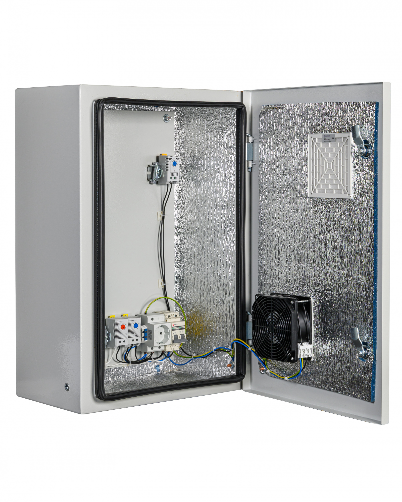 14УТПВ-А+ (3) 14УТПВ-А+ (3)