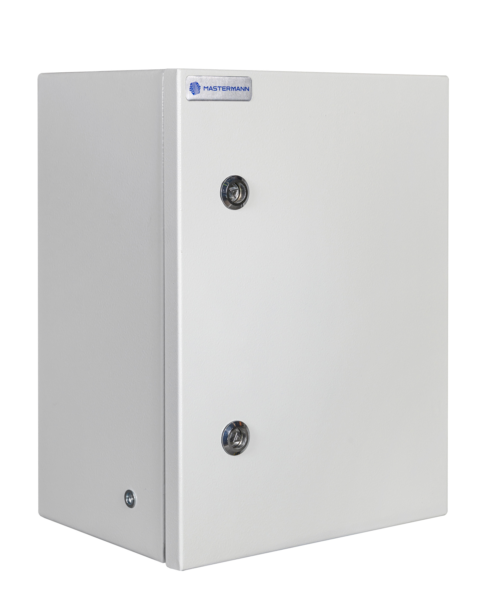 12УТ+ (2) 12УТ+ (2)