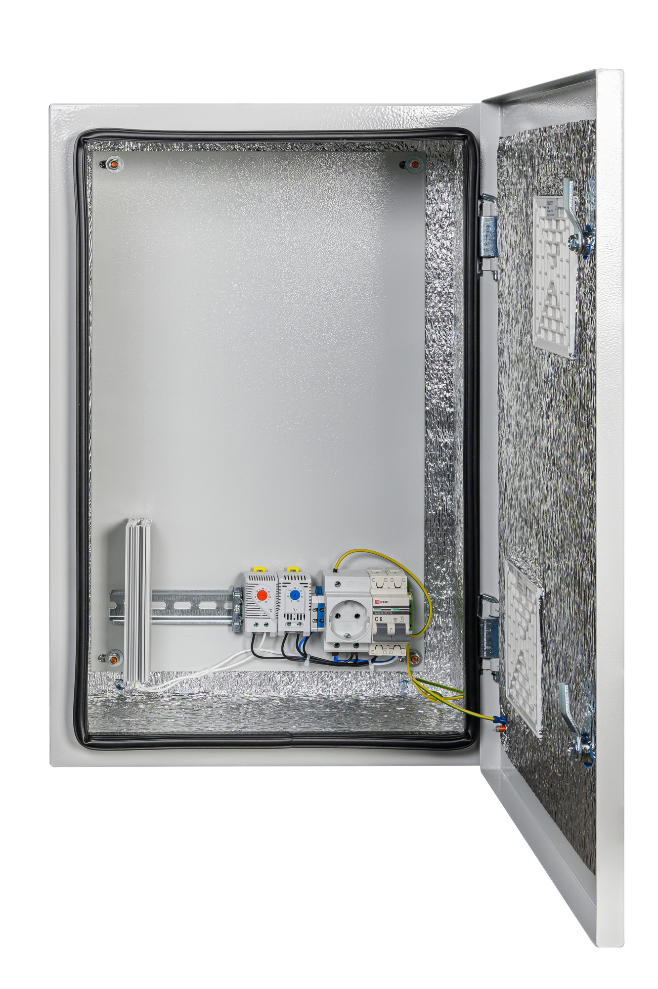 14УТПВ-П (4) 14УТПВ-П (4)