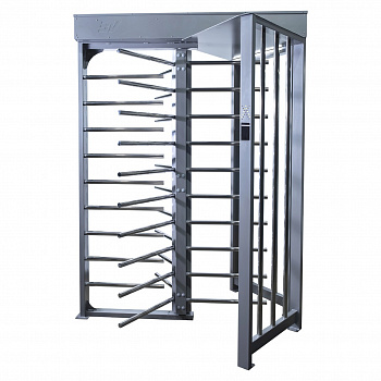 3V Model Xi Sigur (MF) Электронная проходная 3V Model Xi Sigur (MF) Электронная проходная