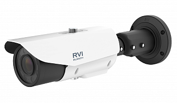 RVi-2NCT2369 (5-50 мм) Видеокамера IP