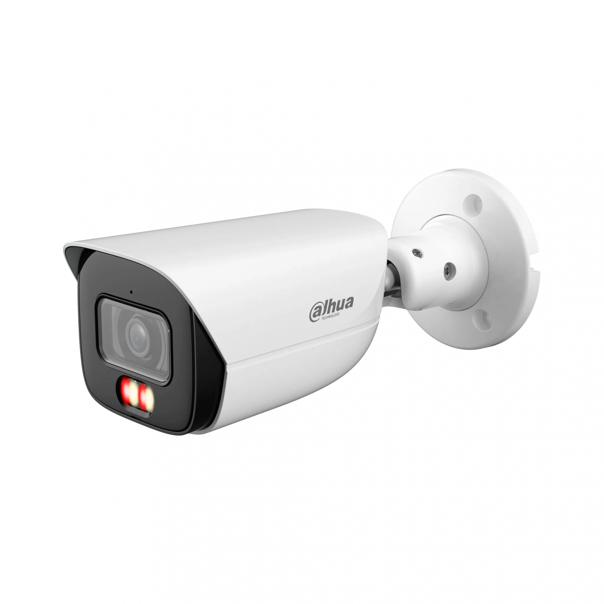 dahua-dh-ipc-hfw3449ep-as-il-036 dahua-dh-ipc-hfw3449ep-as-il-036