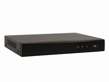 iFlow F-0(N4) Видеорегистратор IP iFlow F-0(N4) Видеорегистратор IP