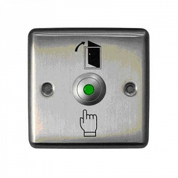 Smartec ST-EX110L Кнопка выхода