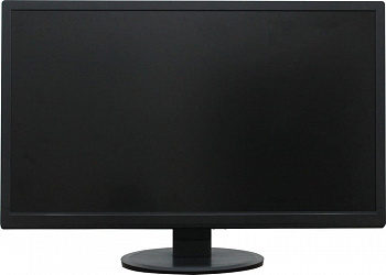 HikVision DS-D5027UC Монитор  HikVision DS-D5027UC Монитор