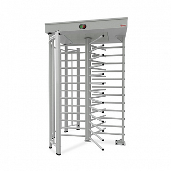 OXGARD Praktika T-10-M Полноростовой роторный турникет OXGARD Praktika T-10-M Полноростовой роторный турникет