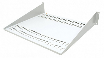 Tantos TSn-S300-C Кронштейн Tantos TSn-S300-C Кронштейн