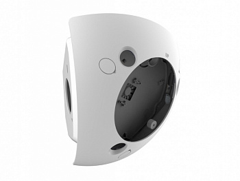 HikVision DS-1274ZJ-DM25 Кронштейн  HikVision DS-1274ZJ-DM25 Кронштейн