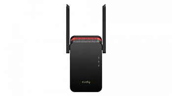 Cudy RE3000 Усилитель сигнала Wi-Fi