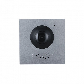 Dahua DHI-VTO4202F-P Модуль вызывной панели Dahua DHI-VTO4202F-P Модуль вызывной панели
