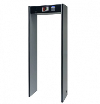 SmartScan C18 Арочный металлодетектор SmartScan C18 Арочный металлодетектор