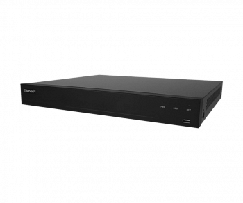 TRASSIR MiniNVR 2204R видеорегистратор IP TRASSIR MiniNVR 2204R видеорегистратор IP