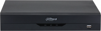Dahua DH-XVR5104HS-5M-I3/T Видеорегистратор гибридный