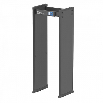 БЛОКПОСТ PC V 9300 (93/62/31) Арочный металлодетектор БЛОКПОСТ PC V 9300 (93/62/31) Арочный металлодетектор