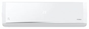 FUNAI RAC-I-SN55HP.D04 Инверторная сплит-система