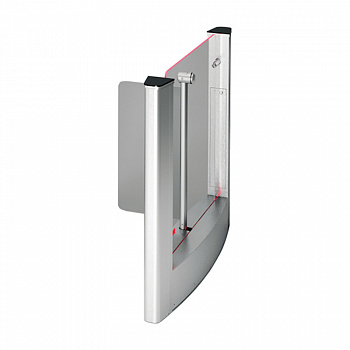 OXGARD QL-05-SMК-R-660 (Mifare) Крайний модуль турникета OXGARD QL-05-SMК-R-660 (Mifare) Крайний модуль турникета