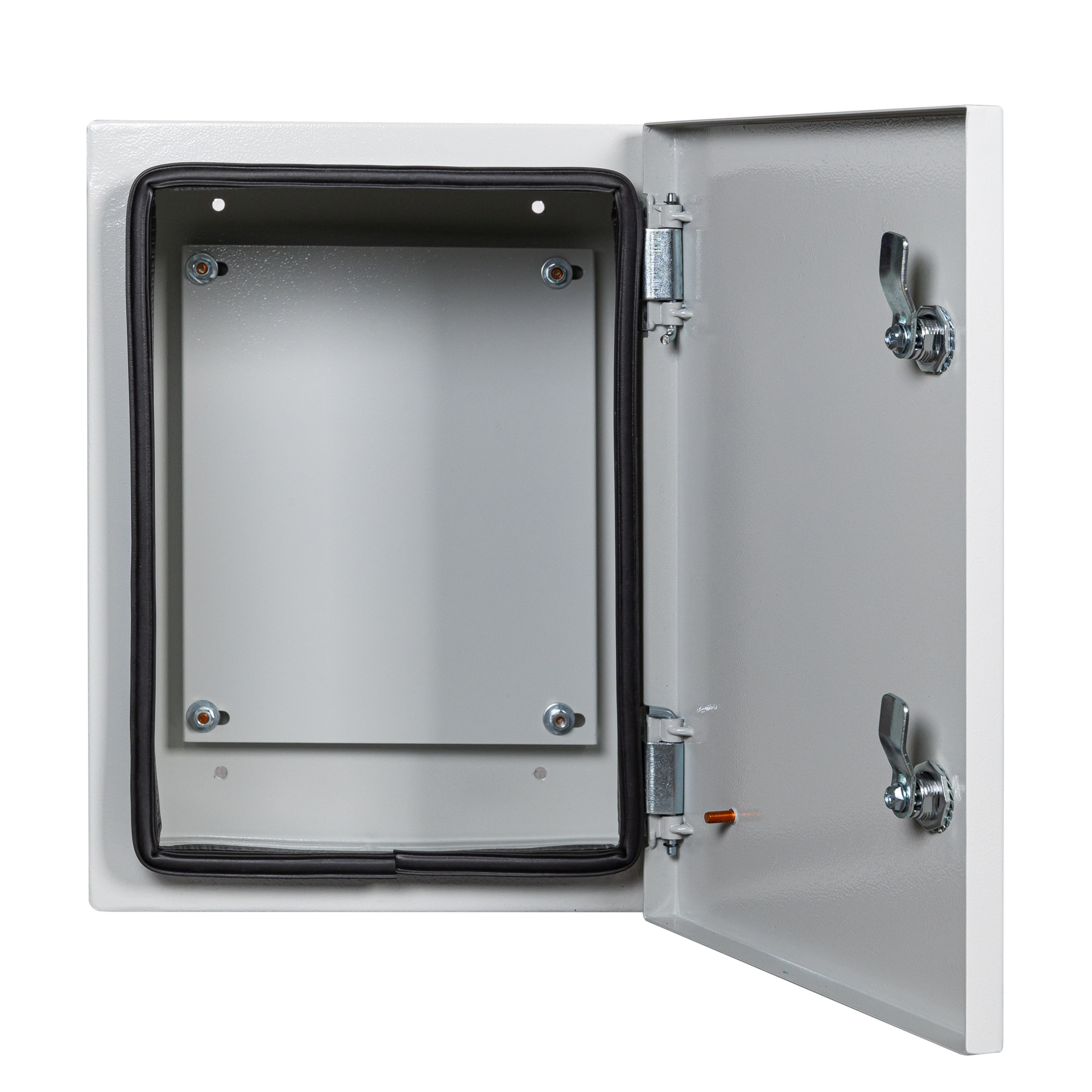 R23_7783-12У (1) R23_7783-12У (1)