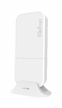 MikroTik wAP LTE kit (2024) Маршрутизатор Wi-Fi (роутер) MikroTik wAP LTE kit (2024) Маршрутизатор Wi-Fi (роутер)