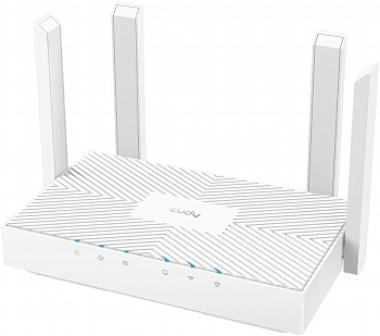 Cudy WR1300E Маршрутизатор Wi-Fi Cudy WR1300E Маршрутизатор Wi-Fi